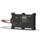 4G GPS-трекер Teltonika FMC880 з точним GNSS L1/L5