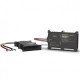4G GPS-трекер Teltonika FMC880 з точним GNSS L1/L5