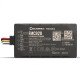 Teltonika FMC920 Compact 4G GPS Tracker for Monitoring