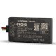 Teltonika FMC920 Compact 4G GPS Tracker for Monitoring