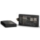 Teltonika FMC920 Compact 4G GPS Tracker for Monitoring