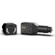 GPS-трекер Teltonika FMP100 Plug&Play для авто