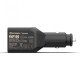 GPS-трекер Teltonika FMP100 Plug & Play для авто