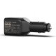 GPS-трекер Teltonika FMP100 Plug & Play для авто