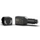 GPS-трекер Teltonika FMP100 Plug & Play для авто