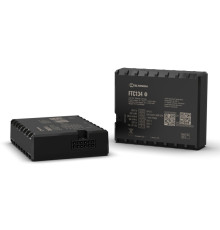 4G GPS-трекер Teltonika FTC134 с CAN и платформой FT