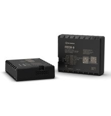 4G GPS-трекер Teltonika FTC134 с CAN и платформой FT