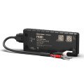 4G GPS-трекер Teltonika FTC881 IP69K для акумулятора