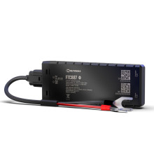 4G GPS-трекер Teltonika FTC887 для быстрого монтажа