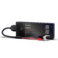 Teltonika FTC887 Quick Mount 4G GPS Tracker