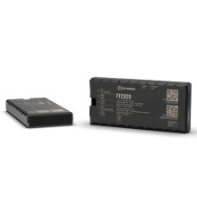 4G GPS-трекер Teltonika FTC920 с повышенной точностью GNSS