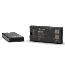 4G GPS-трекер Teltonika FTC920 с повышенной точностью GNSS