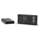 Компактный 4G GPS-трекер Teltonika FTC924 с точным GNSS