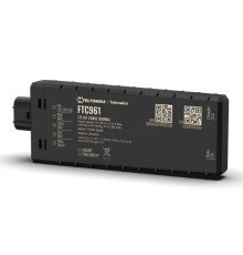 4G GPS-трекер Teltonika FTC961 с точным GNSS