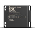 Автономный GPS-трекер Teltonika TAT100 3 батареи для активов