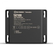 Автономный GPS-трекер Teltonika TAT100 для активов