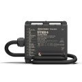 Teltonika TFT100 CAN GPS tracker for electric transport