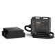 GPS tracker Teltonika TFT100 RS232/RS485 for electric transport