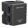 GPS-трекер Teltonika TST100 для електросамокатів