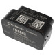 OBD GPS-трекер Teltonika FMB003 для считывания OEM-данных