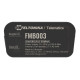 OBD GPS-трекер Teltonika FMB003 для считывания OEM-данных