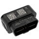 OBD GPS-трекер Teltonika FMB003 для считывания OEM-данных