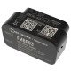 Teltonika FMB003 OBD GPS Tracker to Read OEM Data