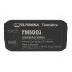 Teltonika FMB003 OBD GPS Tracker to Read OEM Data