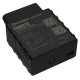 OBD GPS-трекер Teltonika FMB010 для простого подключения