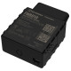 OBD GPS-трекер Teltonika FMB010 для простого подключения