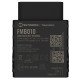 OBD GPS tracker Teltonika FMB010 for easy connection