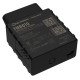 OBD GPS tracker Teltonika FMB010 for easy connection