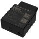 OBD GPS tracker Teltonika FMB010 for easy connection
