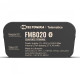 OBD GPS-трекер Teltonika FMB020 для транспорта