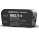 OBD GPS-трекер Teltonika FMB020 для транспорта