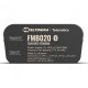 OBD GPS-трекер Teltonika FMB020 для транспорту