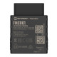 OBD 4G GPS-трекер Teltonika FMC001 с Bluetooth