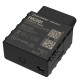 OBD 4G GPS-трекер Teltonika FMC001 с Bluetooth