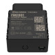 OBD 4G GPS-трекер Teltonika FMC001 с Bluetooth