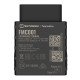 Teltonika FMC001 OBD 4G GPS Tracker with Bluetooth