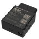 Teltonika FMC001 OBD 4G GPS Tracker with Bluetooth