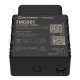 Teltonika FMC001 OBD 4G GPS Tracker with Bluetooth
