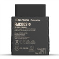 OBD GPS-трекер Teltonika FMC003 4G LTE для авто