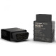 OBD GPS-трекер Teltonika FMC003 4G LTE для авто