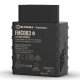 OBD GPS-трекер Teltonika FMC003 4G LTE для авто