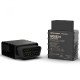 OBD GPS-трекер Teltonika FMC003 4G LTE для авто