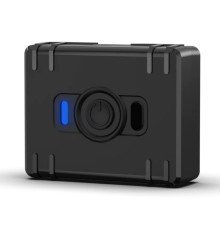 Персональный GPS-трекер Teltonika ATC700 с автономностью