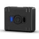 Personal GPS tracker Teltonika ATC700 with autonomy
