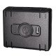 Personal GPS tracker Teltonika ATC700 with autonomy