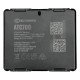 Personal GPS tracker Teltonika ATC700 with autonomy